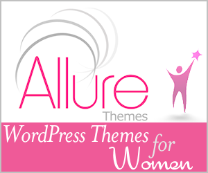 Allure Themes